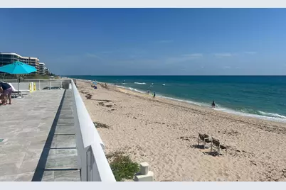 3450 S Ocean Boulevard S #1040, Palm Beach, FL 33480 - Photo 4
