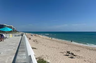 3450 S Ocean Blvd S, Palm Beach, FL 33480 - Photo 4