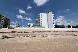 3450 S Ocean Blvd S, Palm Beach, FL 33480 - Photo 10