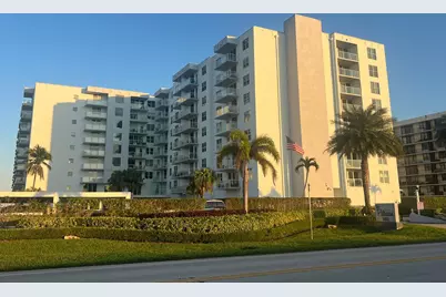 3450 S Ocean Boulevard S #1040, Palm Beach, FL 33480 - Photo 12