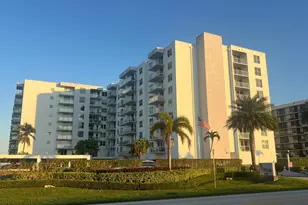 3450 S Ocean Blvd S, Palm Beach, FL 33480 - Photo 12
