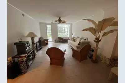 3450 S Ocean Boulevard S #1040, Palm Beach, FL 33480 - Photo 26