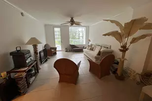3450 S Ocean Blvd S, Palm Beach, FL 33480 - Photo 26