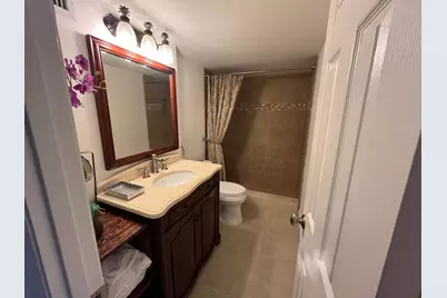 3450 S Ocean Boulevard S #1040, Palm Beach, FL 33480 - Photo 30