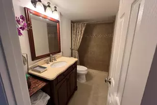 3450 S Ocean Blvd S, Palm Beach, FL 33480 - Photo 30