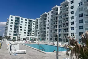 3450 S Ocean Blvd S, Palm Beach, FL 33480 - Photo 1