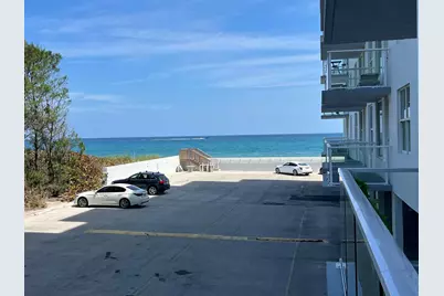 3450 S Ocean Boulevard S #1040, Palm Beach, FL 33480 - Photo 6