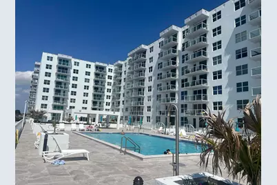 3450 S Ocean Boulevard S #1040, Palm Beach, FL 33480 - Photo 16