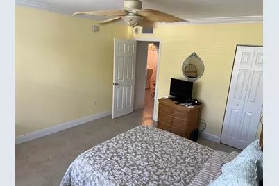 3450 S Ocean Boulevard S #1040, Palm Beach, FL 33480 - Photo 20