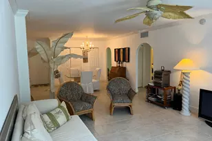 3450 S Ocean Blvd S, Palm Beach, FL 33480 - Photo 28