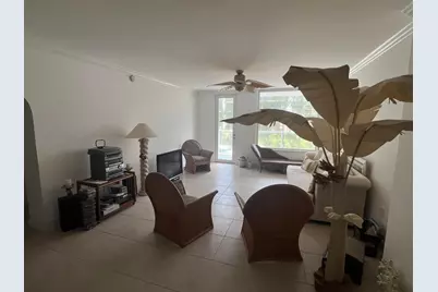 3450 S Ocean Boulevard S #1040, Palm Beach, FL 33480 - Photo 22