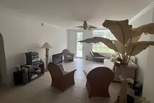 3450 S Ocean Blvd S, Palm Beach, FL 33480 - Photo 22
