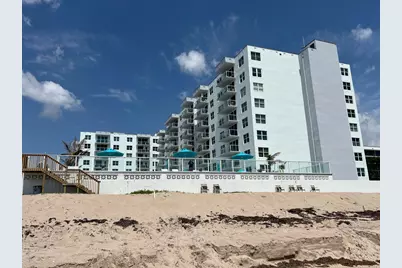 3450 S Ocean Boulevard S #1040, Palm Beach, FL 33480 - Photo 8