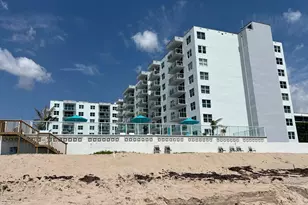 3450 S Ocean Blvd S, Palm Beach, FL 33480 - Photo 8