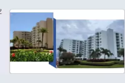 3450 S Ocean Boulevard S #1040, Palm Beach, FL 33480 - Photo 2