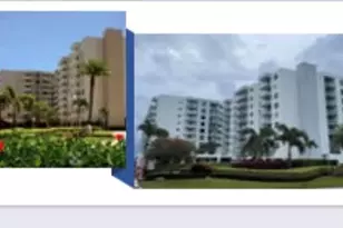 3450 S Ocean Blvd S, Palm Beach, FL 33480 - Photo 2