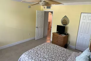3450 S Ocean Blvd S, Palm Beach, FL 33480 - Photo 20