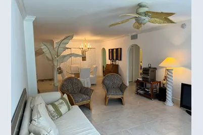 3450 S Ocean Boulevard S #1040, Palm Beach, FL 33480 - Photo 28