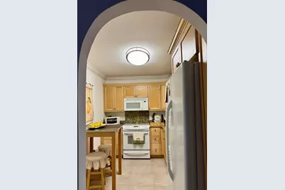 3450 S Ocean Boulevard S #1040, Palm Beach, FL 33480 - Photo 24