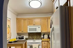 3450 S Ocean Blvd S, Palm Beach, FL 33480 - Photo 24