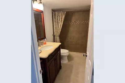 3450 S Ocean Boulevard S #1040, Palm Beach, FL 33480 - Photo 18