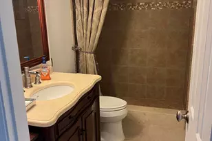 3450 S Ocean Blvd S, Palm Beach, FL 33480 - Photo 18