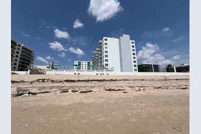 3450 S Ocean Boulevard S #1040, Palm Beach, FL 33480 - Photo 10