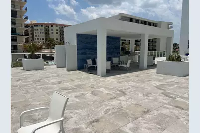 3450 S Ocean Boulevard S #1040, Palm Beach, FL 33480 - Photo 14