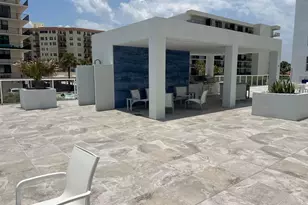 3450 S Ocean Blvd S, Palm Beach, FL 33480 - Photo 14