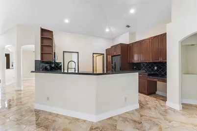 17109 Murcott Boulevard, Loxahatchee, FL 33470 - Photo 14