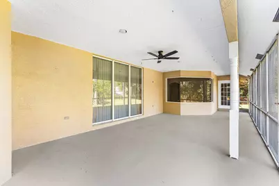 17109 Murcott Boulevard, Loxahatchee, FL 33470 - Photo 34