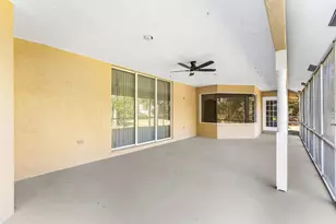 17109 Murcott Blvd, Loxahatchee, FL 33470 - Photo 34