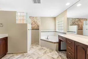 17109 Murcott Blvd, Loxahatchee, FL 33470 - Photo 18