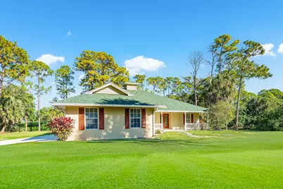 17109 Murcott Boulevard, Loxahatchee, FL 33470 - Photo 2