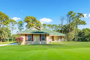 17109 Murcott Blvd, Loxahatchee, FL 33470 - Photo 2