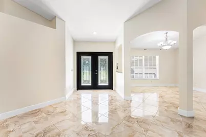 17109 Murcott Boulevard, Loxahatchee, FL 33470 - Photo 8