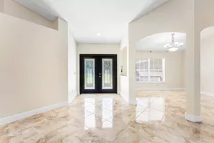 17109 Murcott Blvd, Loxahatchee, FL 33470 - Photo 8