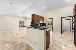 17109 Murcott Blvd, Loxahatchee, FL 33470 - Photo 12