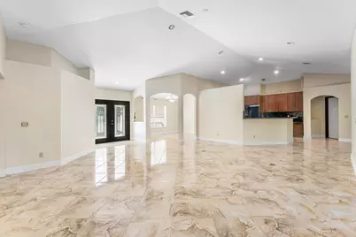 17109 Murcott Boulevard, Loxahatchee, FL 33470 - Photo 6