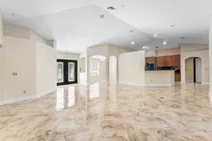 17109 Murcott Blvd, Loxahatchee, FL 33470 - Photo 6