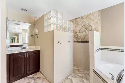 17109 Murcott Boulevard, Loxahatchee, FL 33470 - Photo 16