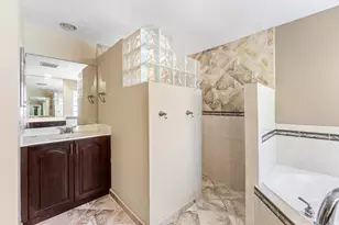 17109 Murcott Blvd, Loxahatchee, FL 33470 - Photo 16