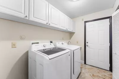 17109 Murcott Boulevard, Loxahatchee, FL 33470 - Photo 30