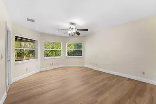 17109 Murcott Blvd, Loxahatchee, FL 33470 - Photo 26