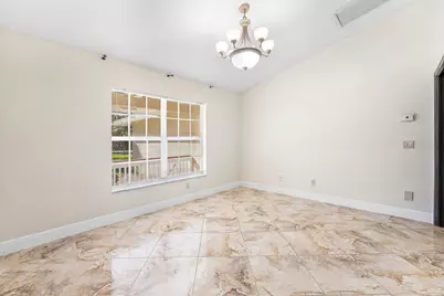 17109 Murcott Boulevard, Loxahatchee, FL 33470 - Photo 28