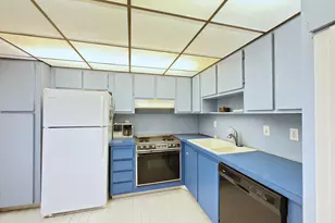 3546 S Ocean Blvd, South Palm Beach, FL 33480 - Photo 14