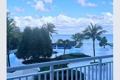 3546 S Ocean Boulevard #422, South Palm Beach, FL 33480 - Photo 26