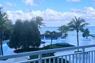 3546 S Ocean Blvd, South Palm Beach, FL 33480 - Photo 26