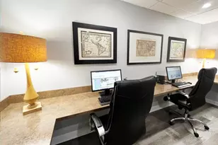 3546 S Ocean Blvd, South Palm Beach, FL 33480 - Photo 38