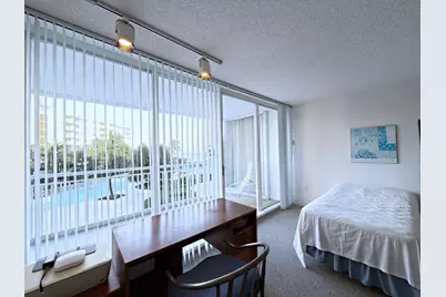 3546 S Ocean Boulevard #422, South Palm Beach, FL 33480 - Photo 16